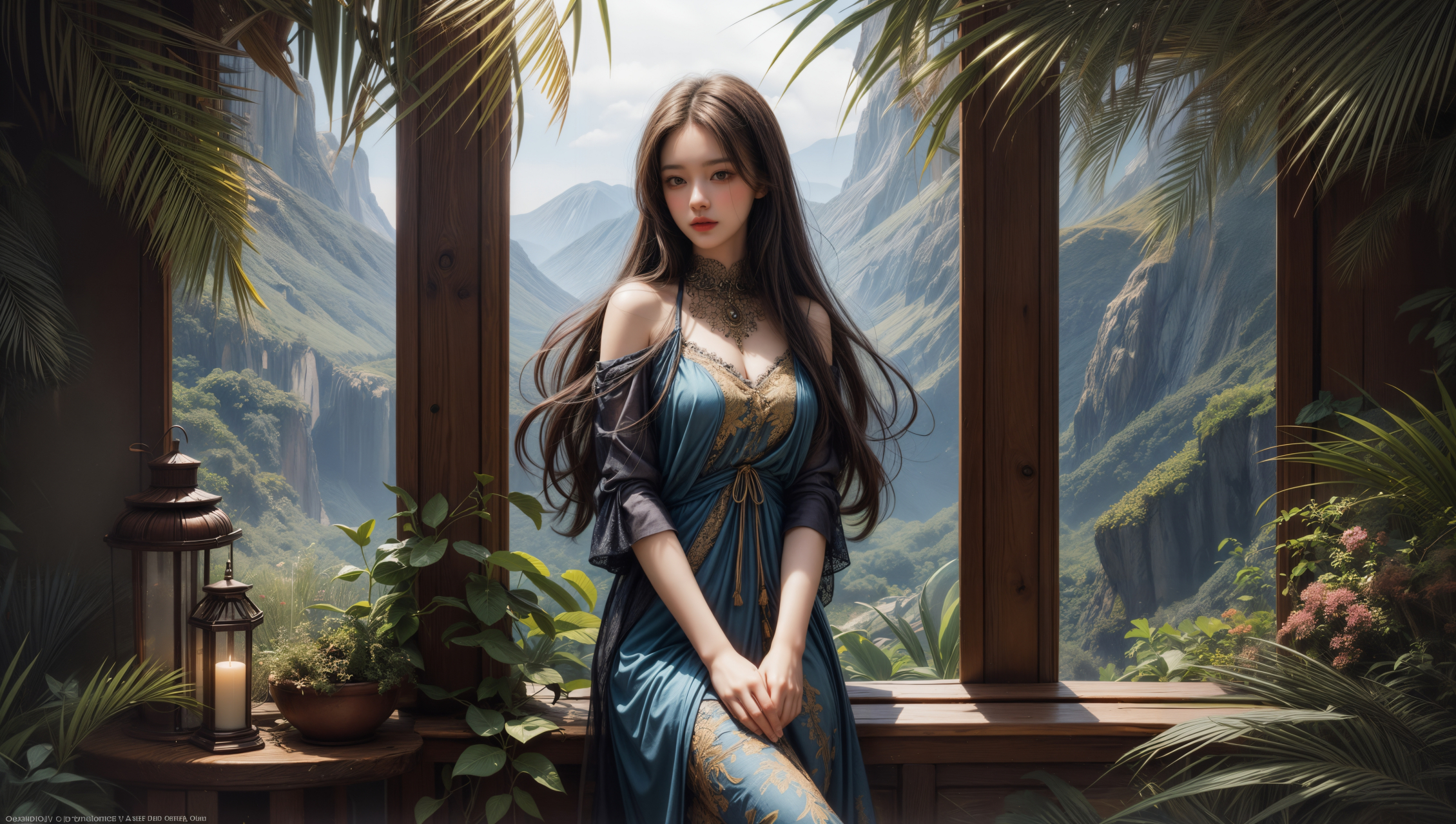 澳门特区立法会选管会依法对第八届立法会选举候选人的被选资格作出决定